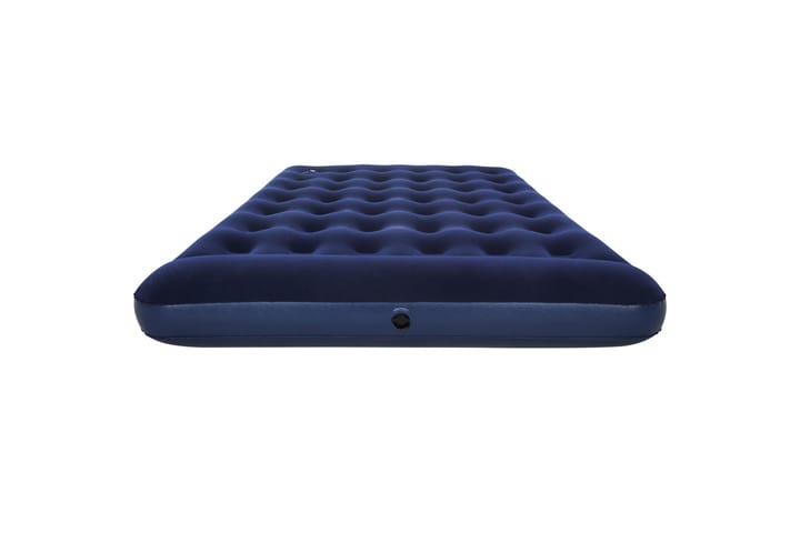 Pavillo Airbed Queen ilmapatja sisäänrakennetulla jalkapumpulla - Bestway - Huonekalut - Sänky - Patja - Ilmapatja & varavuode