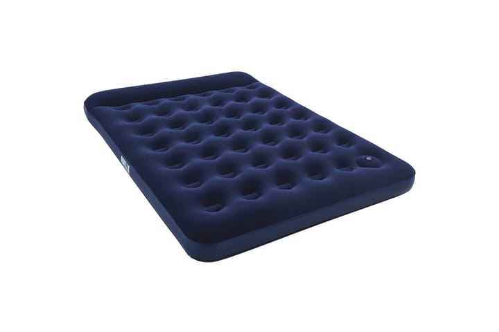 Pavillo Airbed Queen ilmapatja sisäänrakennetulla jalkapumpulla - Bestway - Huonekalut - Sänky - Patja - Ilmapatja & varavuode