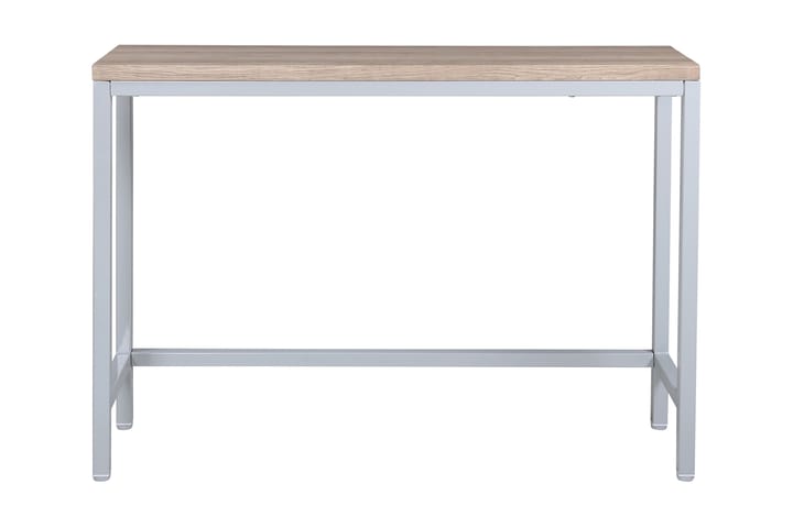 Sivupöytä Wasser 110 cm - Tarjotinpöytä & pikkupöytä - Marmoripöydät - Lamppupöytä - Peilipöytä - Kokoontaitettavat pöydät