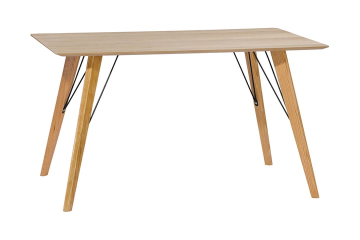 Ruokapöytä Helena - Marmoripöydät - Kokoontaitettavat pöydät - Jatkettava ruokapöytä - Ruokapöydät & keittiön pöydät