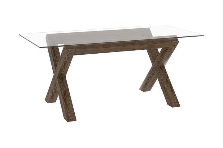 Ruokapöytä Turin - Marmoripöydät - Kokoontaitettavat pöydät - Jatkettava ruokapöytä - Ruokapöydät & keittiön pöydät