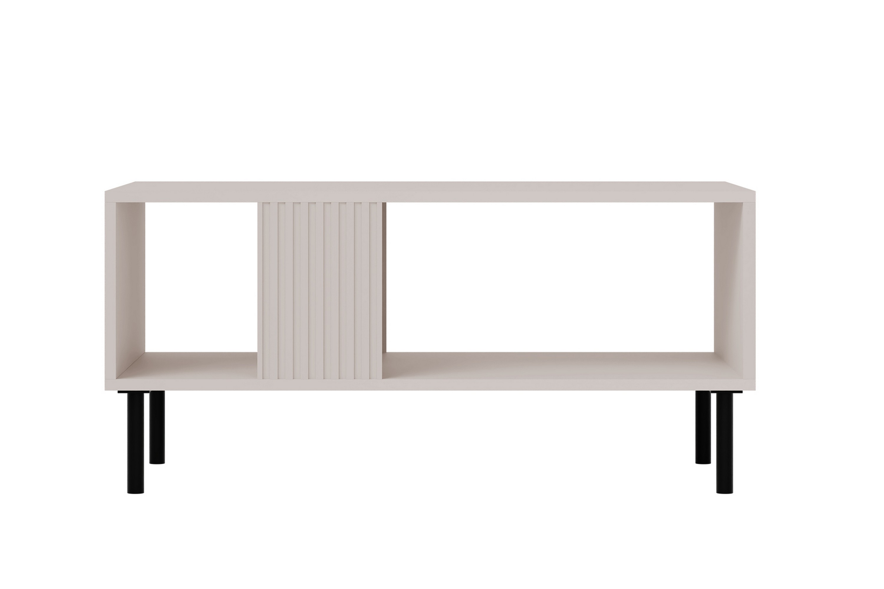 Sohvapöytä Langela 92 cm - Kashmir