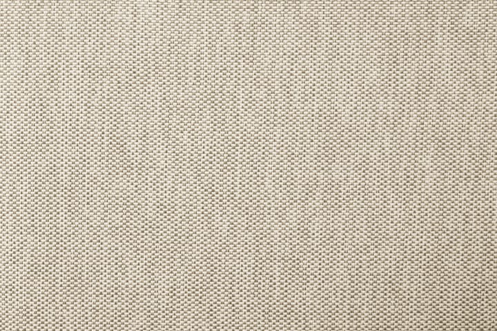 Jenkkisänky Siesta Lyx 180x200 Korkeaelastinen vaahto - Beige - Huonekalut - Sänky - Jenkkisängyt