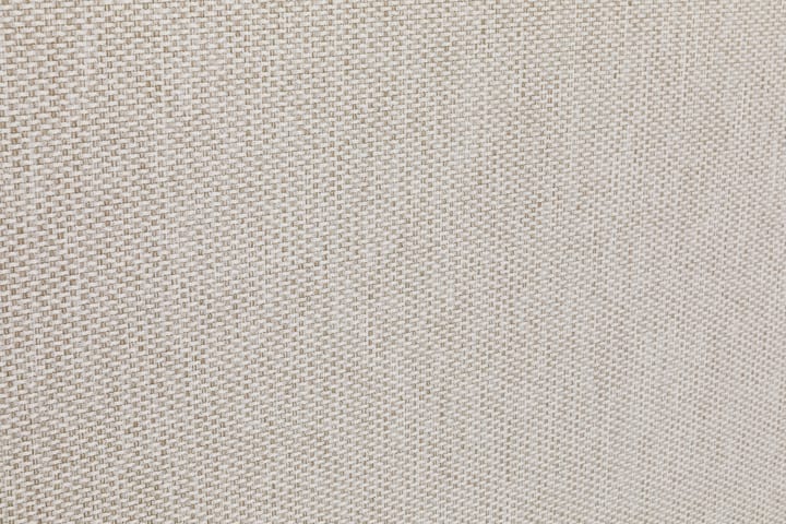 Sänkypaketti Juliett 140x200 - Beige - Huonekalut - Sänky - Sänkypaketti