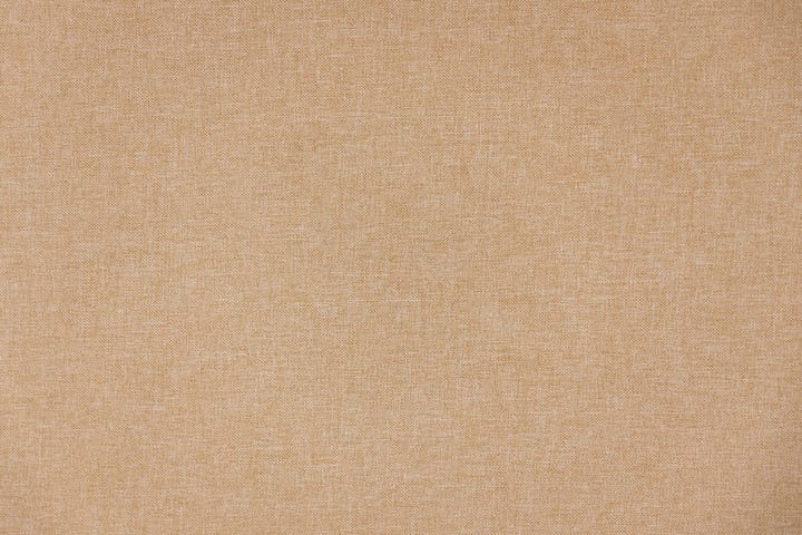 Sänkypaketti Nayaka 120x200 Vaahtomuovi - Napillinen pääty Beige - Huonekalut - Sänky - Jenkkisängyt