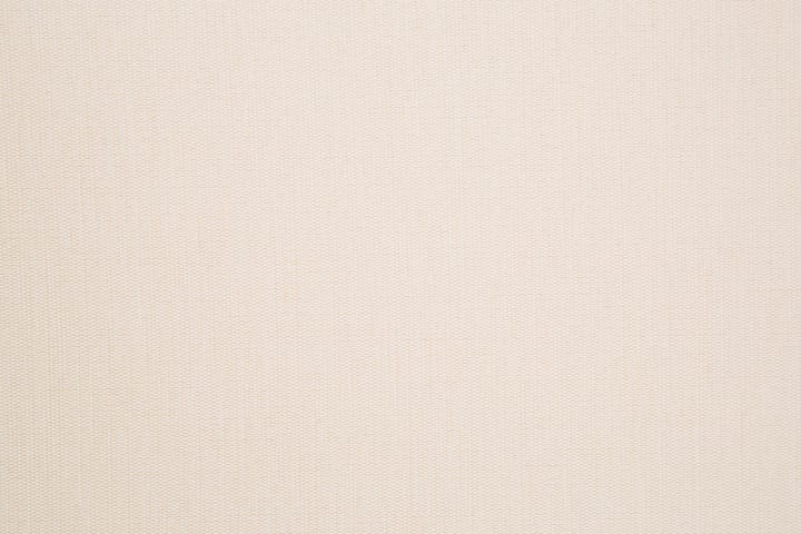 Sänkypaketti Olivia 120x200 Sileä Sängynpääty Beige - Lateksi - Huonekalut - Sänky - Jenkkisängyt