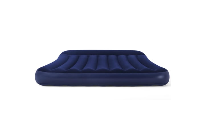 Ilmapatja Pavillo Tritech Airbed Queen Sininen - Bestway - Huonekalut - Sänky - Patja - Ilmapatja & varavuode