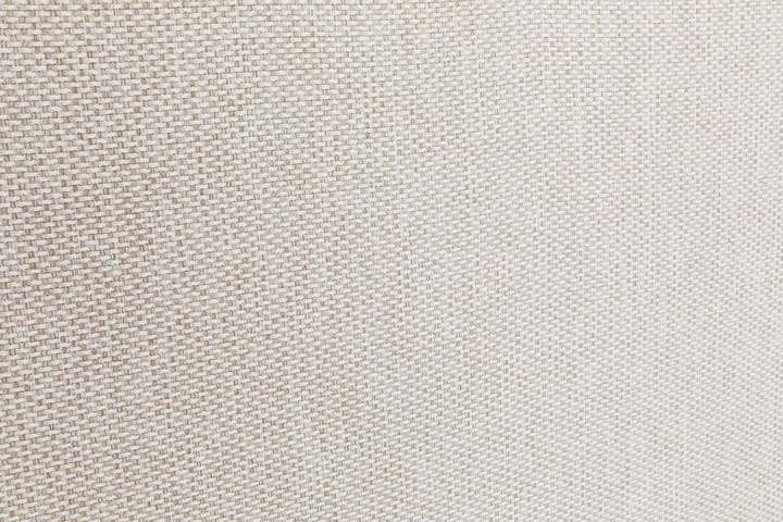 Sängynpääty Laze Deluxe 180 cm - Beige - Sängynpääty