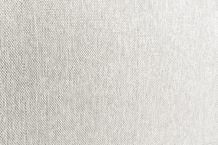 Sängynpääty Mist 160 cm Sivuilla - Beige - Huonekalut - Sänky - Sängyn lisävarusteet & sängynpäädyt - Sängynpääty