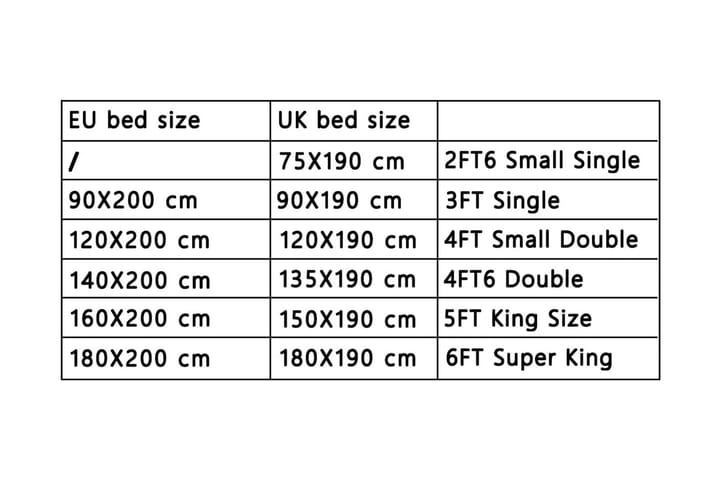 Päivävuoteenrunko harmaa metalli 90x200 cm - Huonekalut - Sänky - Sänkykehikot & sängynrungot