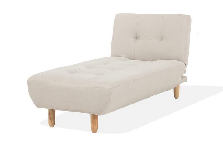 Sohva Alsten 182 cm - Beige - Huonekalut - Sohva - Divaanisohva