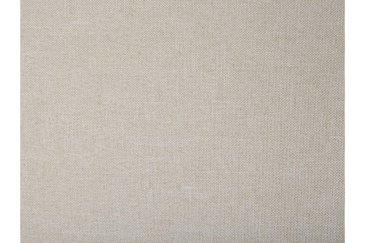 Jalkarahi Fevik 76x76 cm - Beige - Huonekalut - Tuoli & nojatuoli - Jakkara & jalkarahi - Rahi