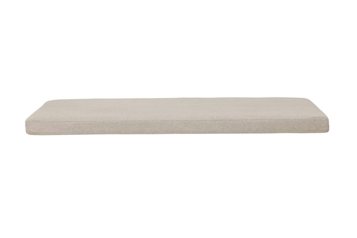 Nice Tuolityyny 120x60 cm 6xBeige - Venture Home - Kodintekstiilit & matot - Istuintyyny