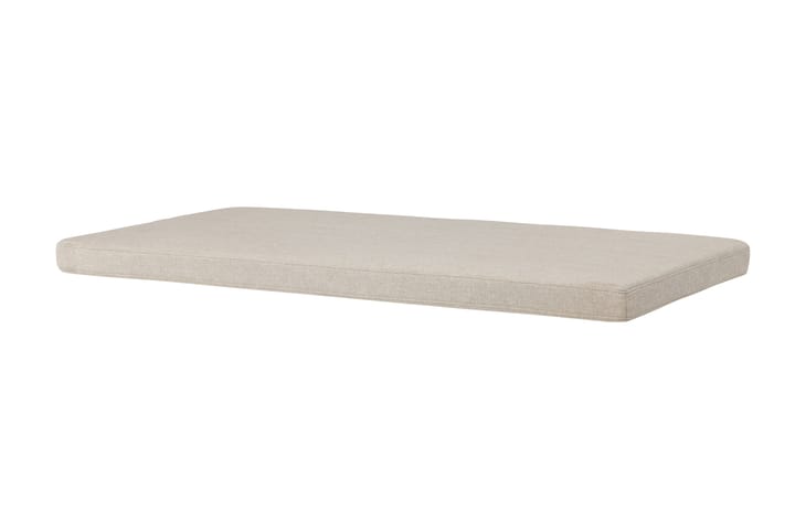 Nice Tuolityyny 120x60 cm 6xBeige - Venture Home - Kodintekstiilit & matot - Istuintyyny