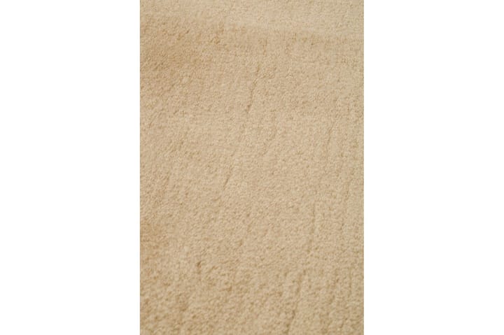 Kylpymatto Chilai Home 60x100 - Monivärinen - Kylpyhuoneen matto
 - Pyöreät matot - Käsintehdyt matot - Yksiväriset matot - Kumipohjamatot - Pienet matot - Iso matto