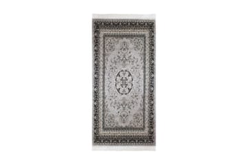 Matto Casablanca Medallion 80x350 cm Hopea