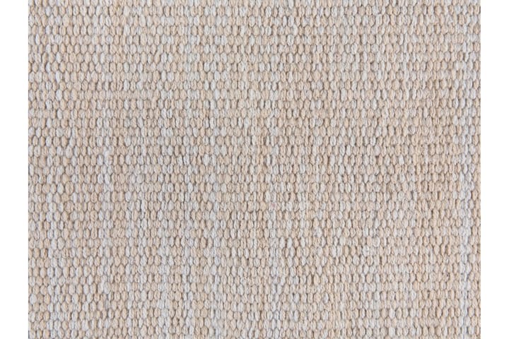 Matto Derince 140x200 - Beige - Matto