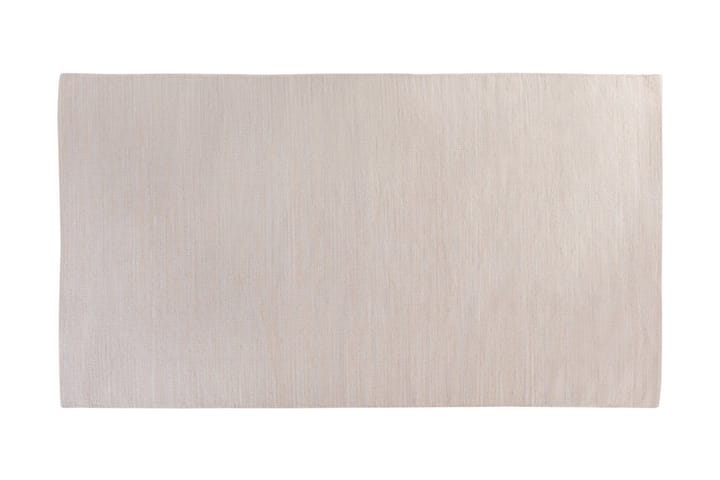 Matto Derince 140x200 - Beige - Kodintekstiilit & matot - Matto