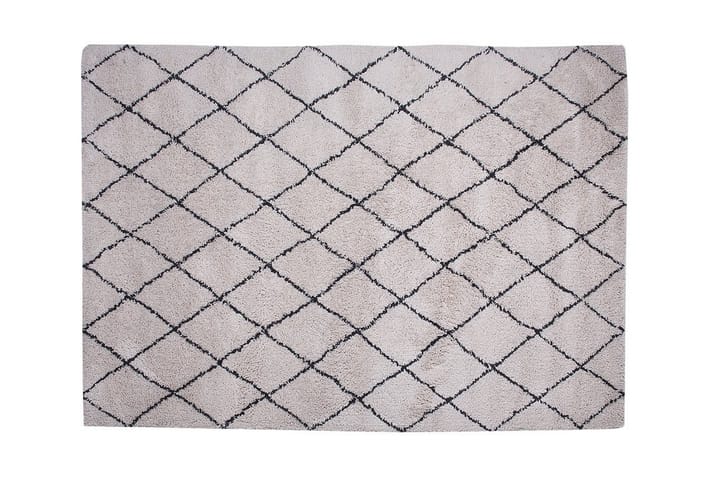 Matto Midyat 160x230 cm - Beige - Kodintekstiilit & matot - Matto