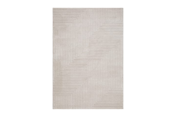 Rito Wilton-matto 240x340 cm Suorakulmainen - Pyöreät matot - Käsintehdyt matot - Wilton-matto - Yksiväriset matot - Kumipohjamatot - Kuviollinen matto & värikäs matto - Pienet matot - Iso matto