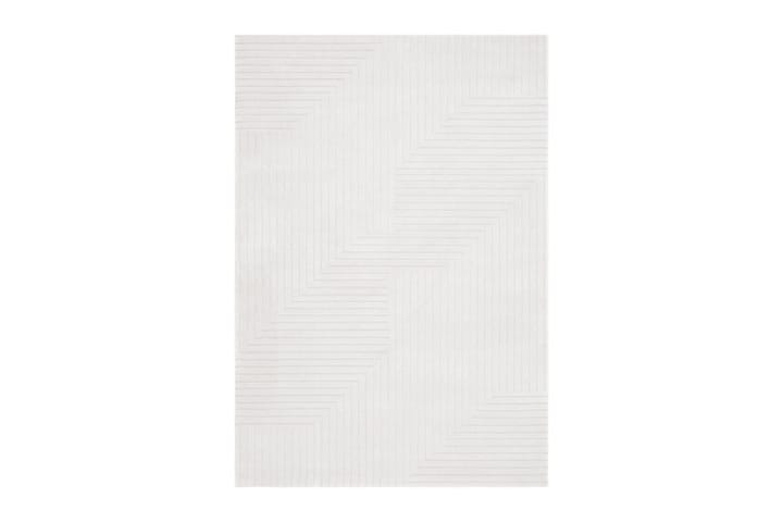Rito Wilton-matto 240x340 cm Suorakulmainen - Pyöreät matot - Käsintehdyt matot - Wilton-matto - Yksiväriset matot - Kumipohjamatot - Kuviollinen matto & värikäs matto - Pienet matot - Iso matto