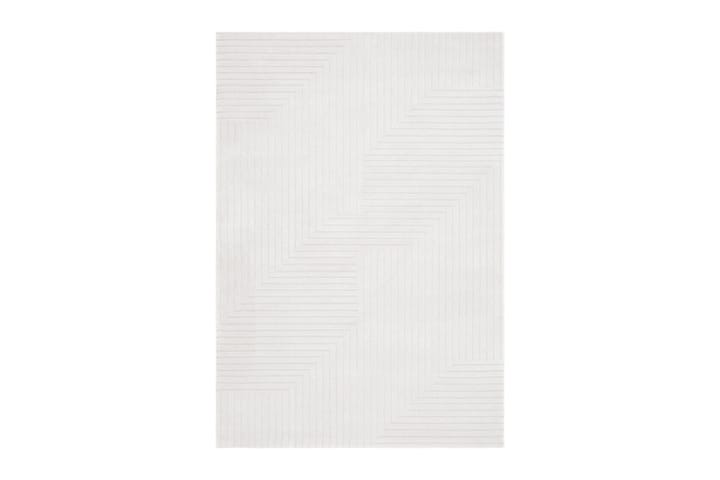 Rito Wilton-matto 240x340 cm Suorakulmainen - Kodintekstiilit & matot - Matto - Moderni matto - Wilton-matto