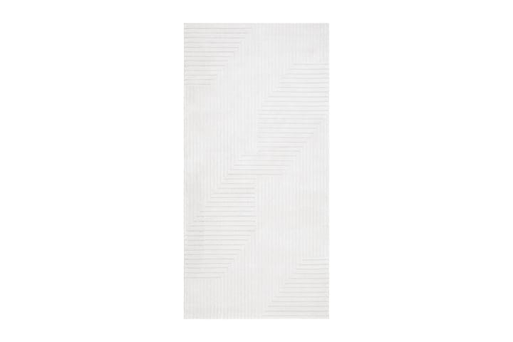 Rito Wilton-matto 80x250 cm Suorakulmainen - Kodintekstiilit & matot - Matto - Moderni matto - Wilton-matto