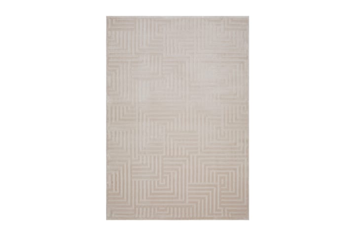 Govin Wilton-matto 300x400 cm Suorakulmainen - Pyöreät matot - Käsintehdyt matot - Wilton-matto - Yksiväriset matot - Kumipohjamatot - Kuviollinen matto & värikäs matto - Pienet matot - Iso matto