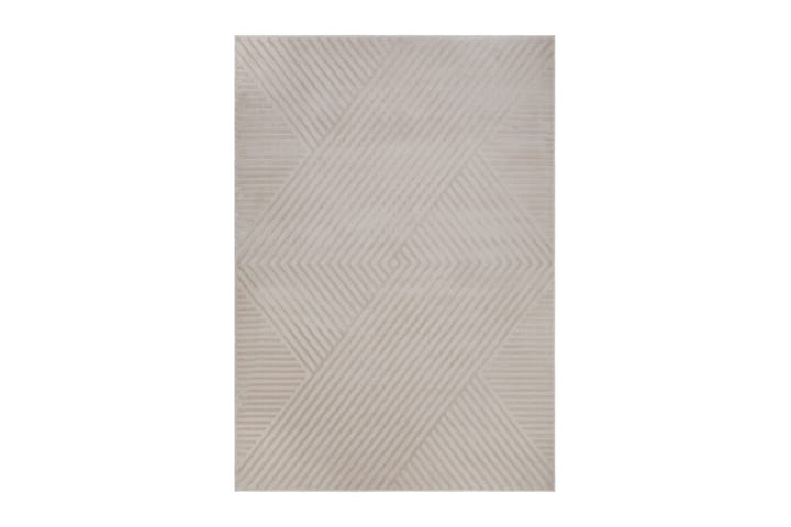 Govin Wilton-matto 300x400 cm Suorakulmainen - Pyöreät matot - Käsintehdyt matot - Wilton-matto - Yksiväriset matot - Kumipohjamatot - Kuviollinen matto & värikäs matto - Pienet matot - Iso matto
