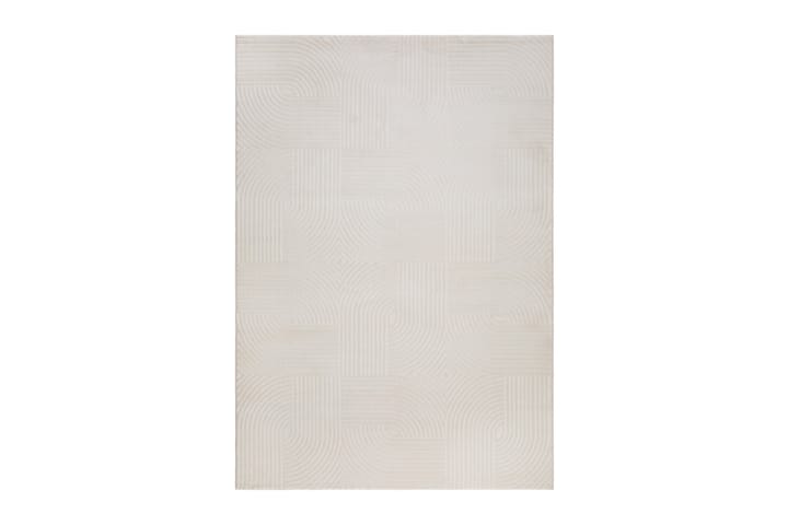 Govin Wilton-matto 300x400 cm Suorakulmainen - Wilton-matto - Kuviollinen matto & värikäs matto