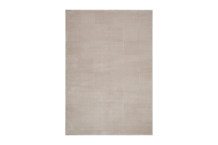 Ritz wilton-matto 160x230 cm suorakaide - Pellava - Kodintekstiilit & matot - Matto - Moderni matto - Wilton-matto