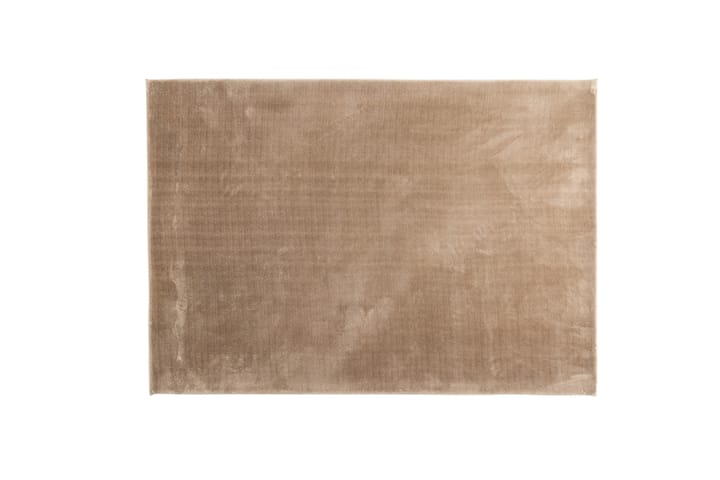 Nukkamatto Blanca 200x290 cm - Beige - Kodintekstiilit & matot - Matto - Moderni matto - Nukkamatto