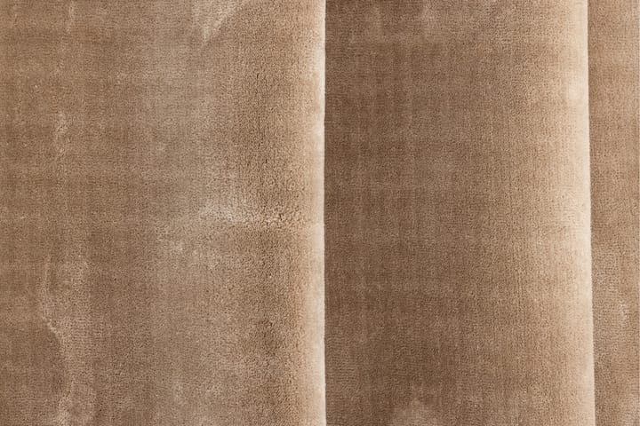 Nukkamatto Blanca 200x290 cm - Beige - Kodintekstiilit & matot - Matto - Moderni matto - Nukkamatto