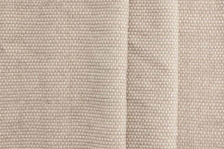 Villamatto Vilma 160x230 cm - Beige - Kodintekstiilit & matot - Matto - Moderni matto - Villamatto