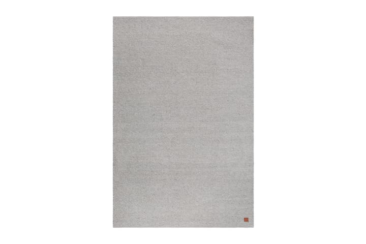 Skagen villamatto 300x400 cm - Hopea - Kodintekstiilit & matot - Matto - Moderni matto - Villamatto