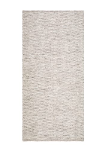 Varberg käytävämatto 75x230 cm suorakaide