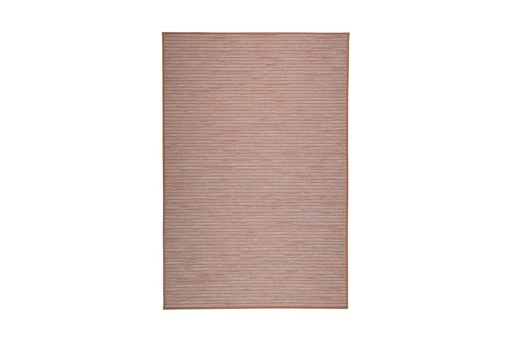 Matto Honka 160x230 cm Terra - VM Carpet - Kodintekstiilit & matot - Matto - Tasokudotut matot