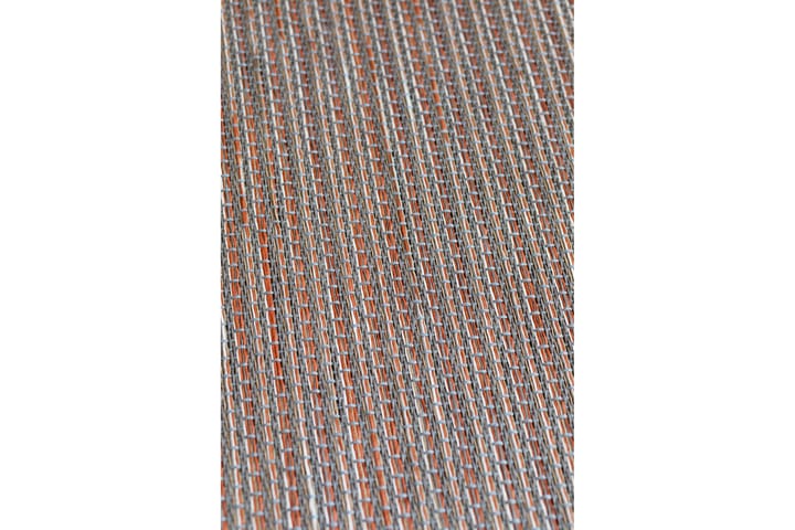 Matto Honka 200x300 cm Terra - VM Carpet - Käytävämatto - Yksiväriset matot - Kumipohjamatot - Pyöreät matot - Käsintehdyt matot - Pienet matot - Iso matto