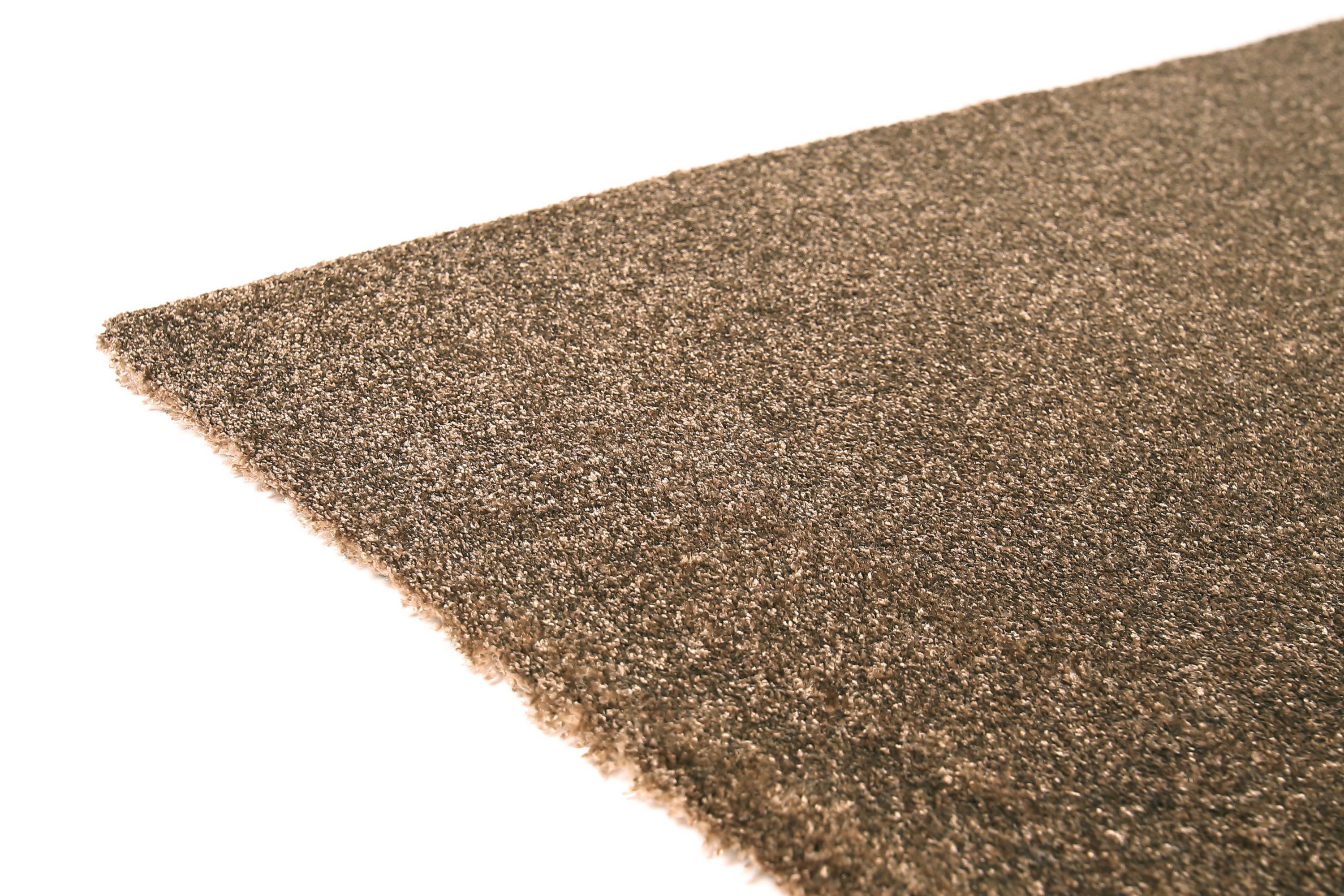 VM Carpet Matto Hattara 160x230 cm Ruskea -