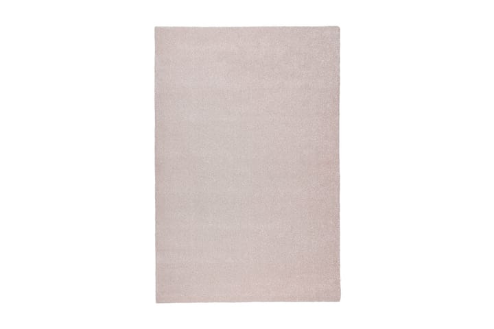 Matto Kide 80x250 cm Beige - VM Carpet - Kodintekstiilit & matot - Matto - Moderni matto - Nukkamatto