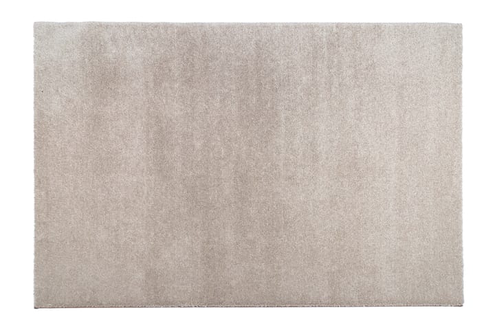 Matto Silkkitie 200x300 cm Beige - VM Carpet - Kodintekstiilit & matot - Matto - Moderni matto - Nukkamatto