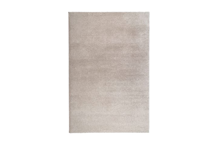 Matto Silkkitie 80x150 cm Beige - VM Carpet - Kodintekstiilit & matot - Matto - Moderni matto - Nukkamatto