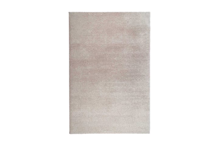 Matto Silkkitie 80x250 cm Beige - VM Carpet - Kodintekstiilit & matot - Matto - Moderni matto - Nukkamatto