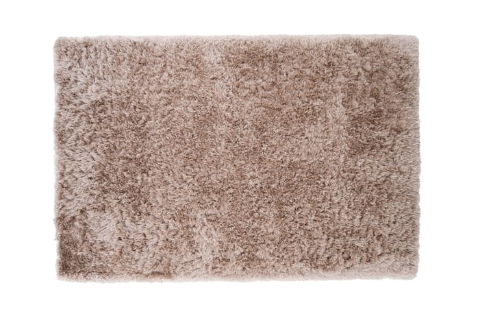 Nukkamatto Grace 200x300 cm - Beige - Kodintekstiilit & matot - Matto - Moderni matto - Nukkamatto