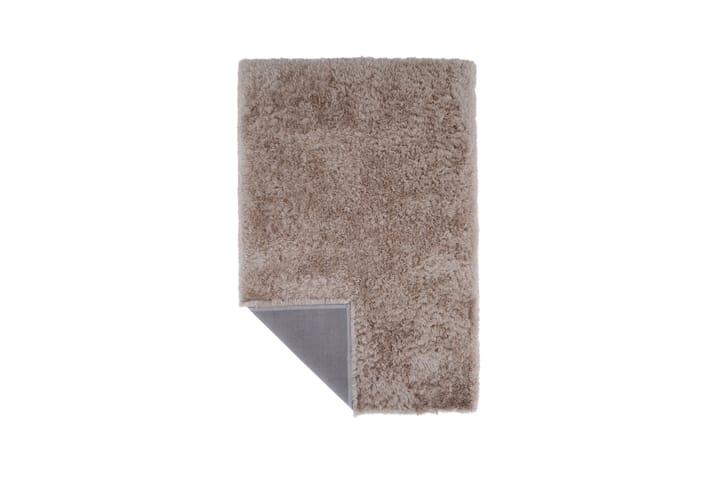 Nukkamatto Grace 300x400 cm - Beige - Kodintekstiilit & matot - Matto - Moderni matto - Nukkamatto