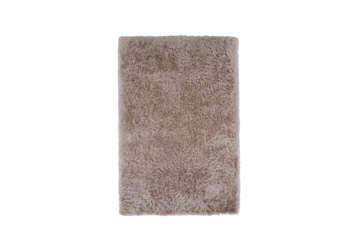 Nukkamatto Grace 300x400 cm - Beige - Kodintekstiilit & matot - Matto - Moderni matto - Nukkamatto