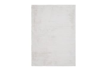 Nukkamatto Heaven 120x170 cm Valkoinen