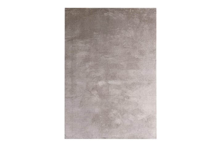 Nukkamatto Nirvana 200x290 cm - Kodintekstiilit & matot - Matto - Moderni matto - Nukkamatto