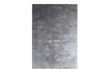 Nukkamatto Sensation 200x290 cm