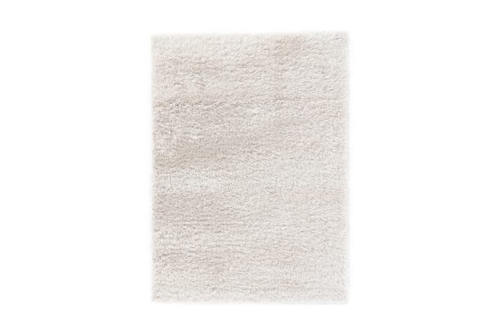 Pehmolevy Blodwen 180x120 cm - Beige - Kodintekstiilit & matot - Matto - Moderni matto - Nukkamatto